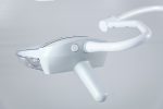 Maquet Lucea 40 Zabiegowa Lampa LED Sufitowa