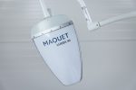 Maquet Lucea 40 Zabiegowa Lampa LED Sufitowa