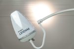 Maquet Lucea 40 Zabiegowa Lampa LED Sufitowa