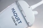 Maquet Lucea 40 Zabiegowa Lampa LED Sufitowa