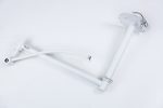 Maquet Lucea 40 Zabiegowa Lampa LED Sufitowa