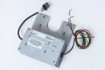 Maquet Lucea 40 Zabiegowa Lampa LED Sufitowa