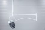 Maquet Lucea 40 Zabiegowa Lampa LED Sufitowa
