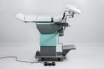 Schmitz Medi-Matic 115.305 Fotel Ginekologiczny