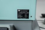 Schmitz Medi-Matic 115.305 Fotel Ginekologiczny