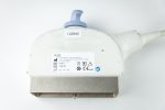 GE M12L Liniowa Sonda USG Głowica