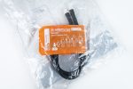 GBUK Healthcare Mankiet Pomiaru Ciśnienia 8-13 cm