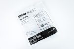 GBUK Healthcare Mankiet Pomiaru Ciśnienia 8-13 cm