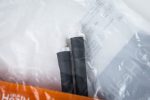 GBUK Healthcare Mankiet Pomiaru Ciśnienia 8-13 cm