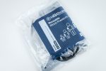 GBUK Healthcare Mankiet Pomiaru Ciśnienia 23-33 cm