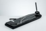 Maquet Podpórka pod Rękę Podłokietnik