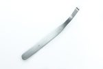 Podważka barkowa Glenoid Link (60/6)