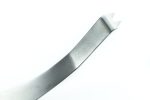 Podważka barkowa Glenoid Link (60/6)