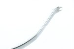 Podważka barkowa Glenoid Link (60/6)