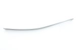 Podważka barkowa Glenoid Link (60/7)