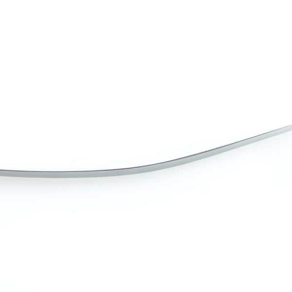 Podważka barkowa Glenoid Link (60/7)