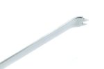 Podważka barkowa Glenoid Link (60/7)