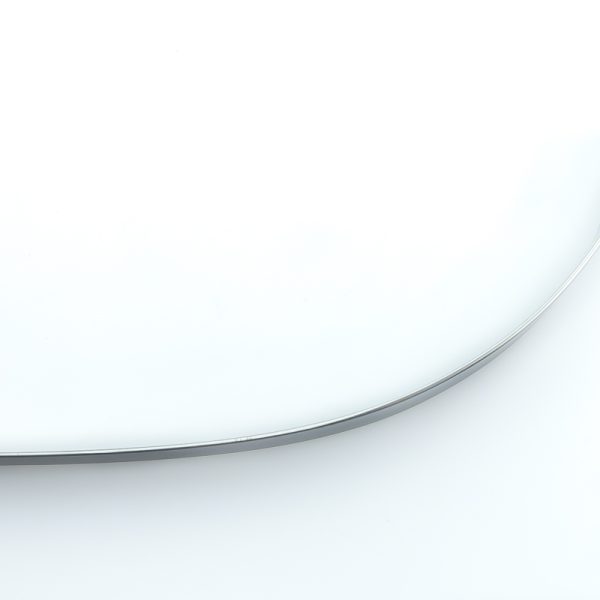 Podważka barkowa Glenoid Link (60/8)