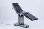 Maquet Betastar 1131 Stół Operacyjny