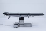 Maquet Betastar 1131 Stół Operacyjny