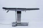 Maquet Betastar 1131 Stół Operacyjny