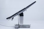 Maquet Betastar 1131 Stół Operacyjny