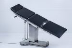 Maquet Betastar 1131 Stół Operacyjny