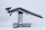Maquet Betastar 1131 Stół Operacyjny