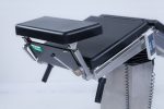 Maquet Betastar 1131 Stół Operacyjny