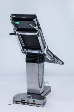 Maquet Betastar 1131 Stół Operacyjny