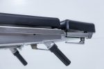 Maquet Betastar 1131 Stół Operacyjny