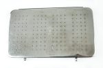 Kaseta do sterylizacji Aesculap K35