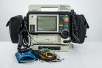 PHYSIO-CONTROL LIFEPAK 12 Defibrylator