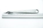 Retraktor Hohmanna Aesculap 24.5cm (60/19)