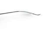 Podważka kostna Hohmann Synthes 23.5cm (60/21)