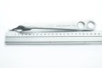 Podważka kostna Hohmann Synthes 23.5cm (60/21)