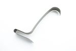 Retraktor Freeman Flap 20.5 cm (60/22)