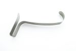 Retraktor Freeman Flap 20.5 cm (60/22)