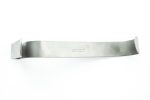 Retraktor Freeman Flap 20.5 cm (60/22)