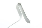 Retraktor Freeman Flap 20.5 cm (60/22)