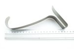 Retraktor Freeman Flap 20.5 cm (60/22)