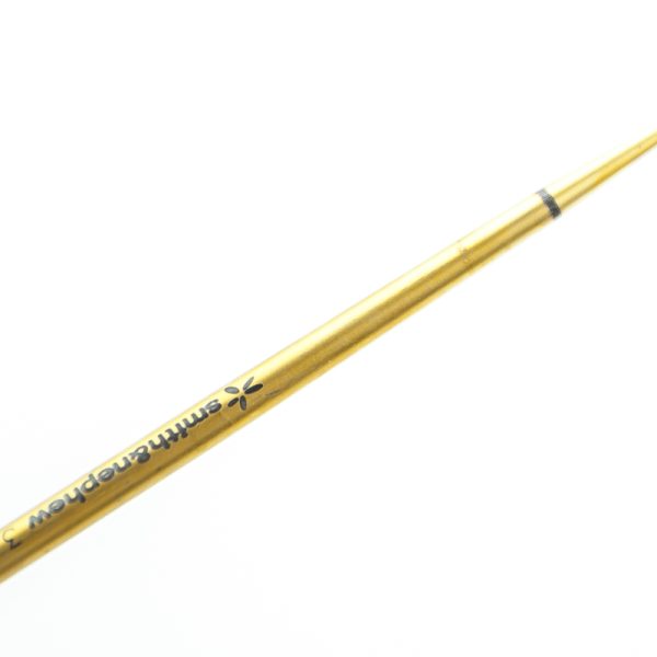 Smith&Nephew 72201915 Szydło stożkowe (58/47)