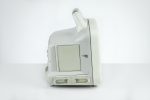GE Dash 3000 Kardiomonitor Monitor Pacjenta CO2