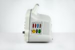 GE Dash 3000 Kardiomonitor Monitor Pacjenta CO2
