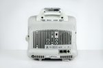 GE Dash 3000 Kardiomonitor Monitor Pacjenta CO2
