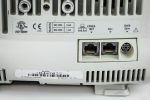 GE Dash 3000 Kardiomonitor Monitor Pacjenta CO2