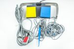 ERBE VIO 300 D Diatermia Chirurgiczna z Akcesoriami