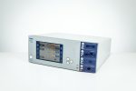 ERBE VIO 300 D BiClamp Diatermia Chirurgiczna z Akcesoriami