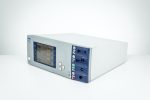 ERBE VIO 300 D BiClamp Diatermia Chirurgiczna z Akcesoriami