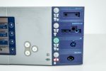 ERBE VIO 300 D BiClamp Diatermia Chirurgiczna z Akcesoriami